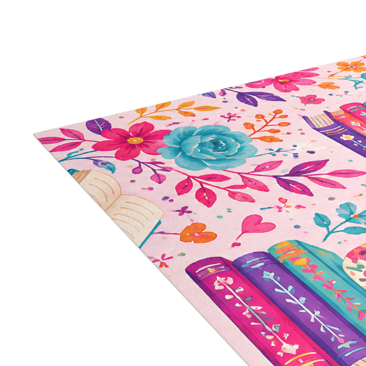 Enchanted Book Bundles Postcard Bundles (envelopes not included)