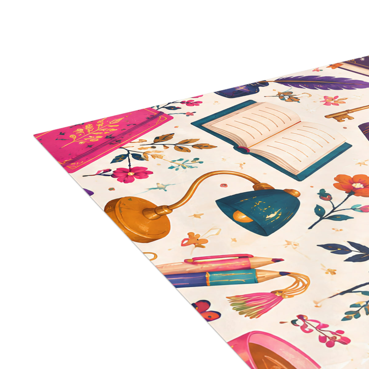 Whimsy & Wonder Bundles Postcard Bundles (envelopes not included)