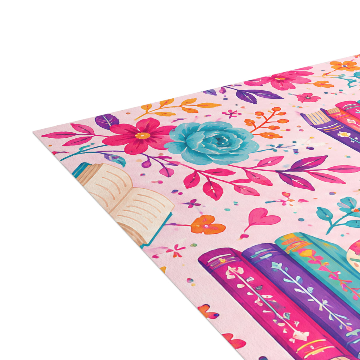 Enchanted Book Bundles Postcard Bundles (envelopes not included)