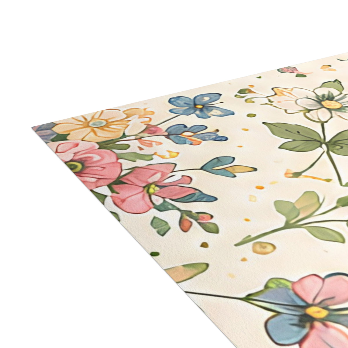 Bookish Blooms Bundles Postcard Bundles (envelopes not included)