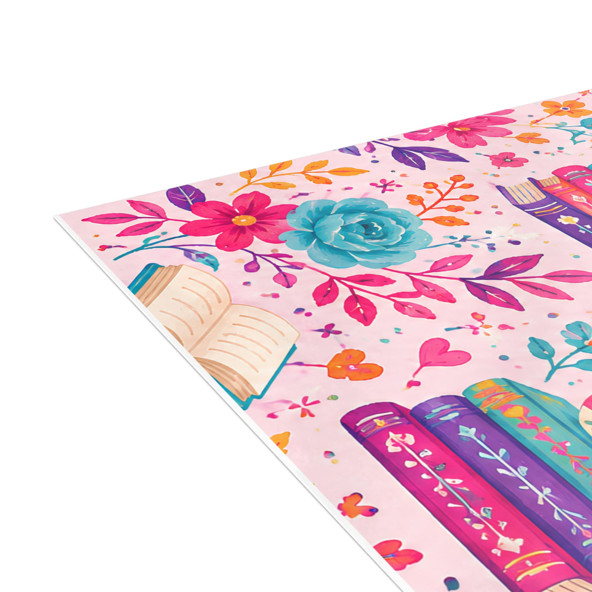 Enchanted Book Bundles Postcard Bundles (envelopes not included)