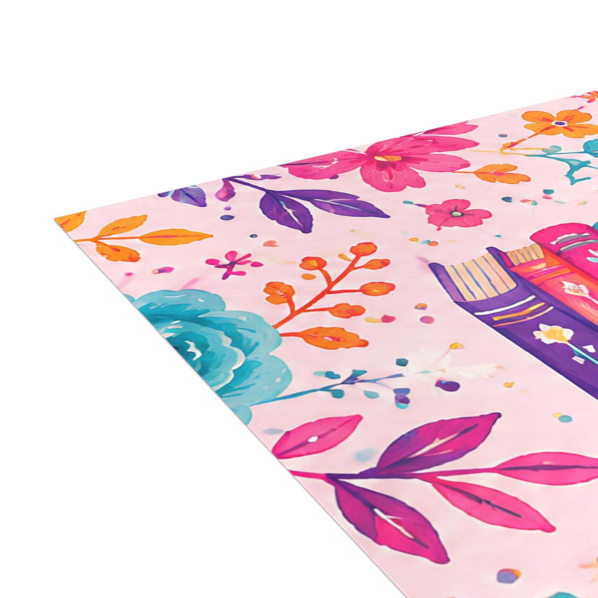Enchanted Book Bundles Postcard Bundles (envelopes not included)