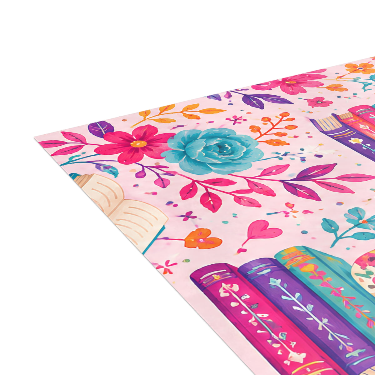 Enchanted Book Bundles Postcard Bundles (envelopes not included)