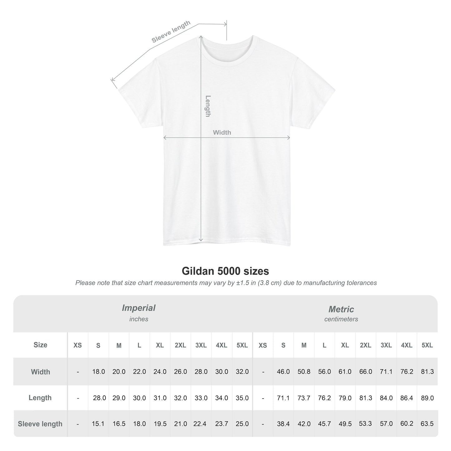 For My Mental Tee Mental Health Awareness Graphic T-Shirt