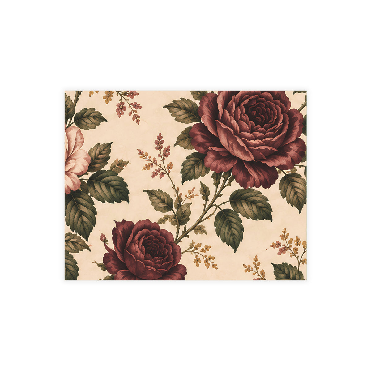 Southern Rose Bundles Postcard Bundles (envelopes not included)