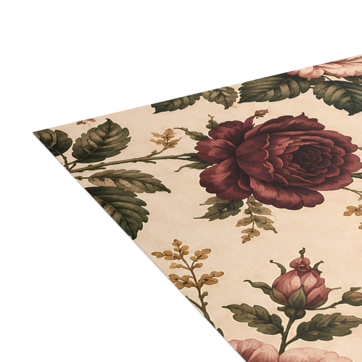 Southern Rose Bundles Postcard Bundles (envelopes not included)