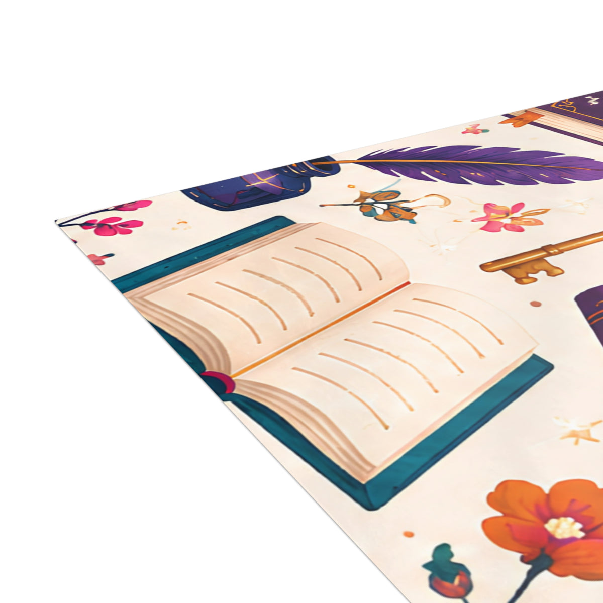 Whimsy & Wonder Bundles Postcard Bundles (envelopes not included)