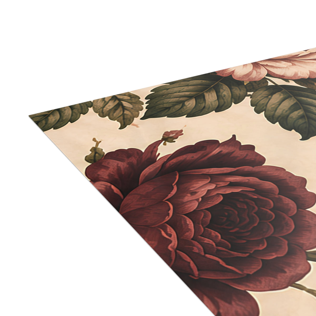 Southern Rose Bundles Postcard Bundles (envelopes not included)