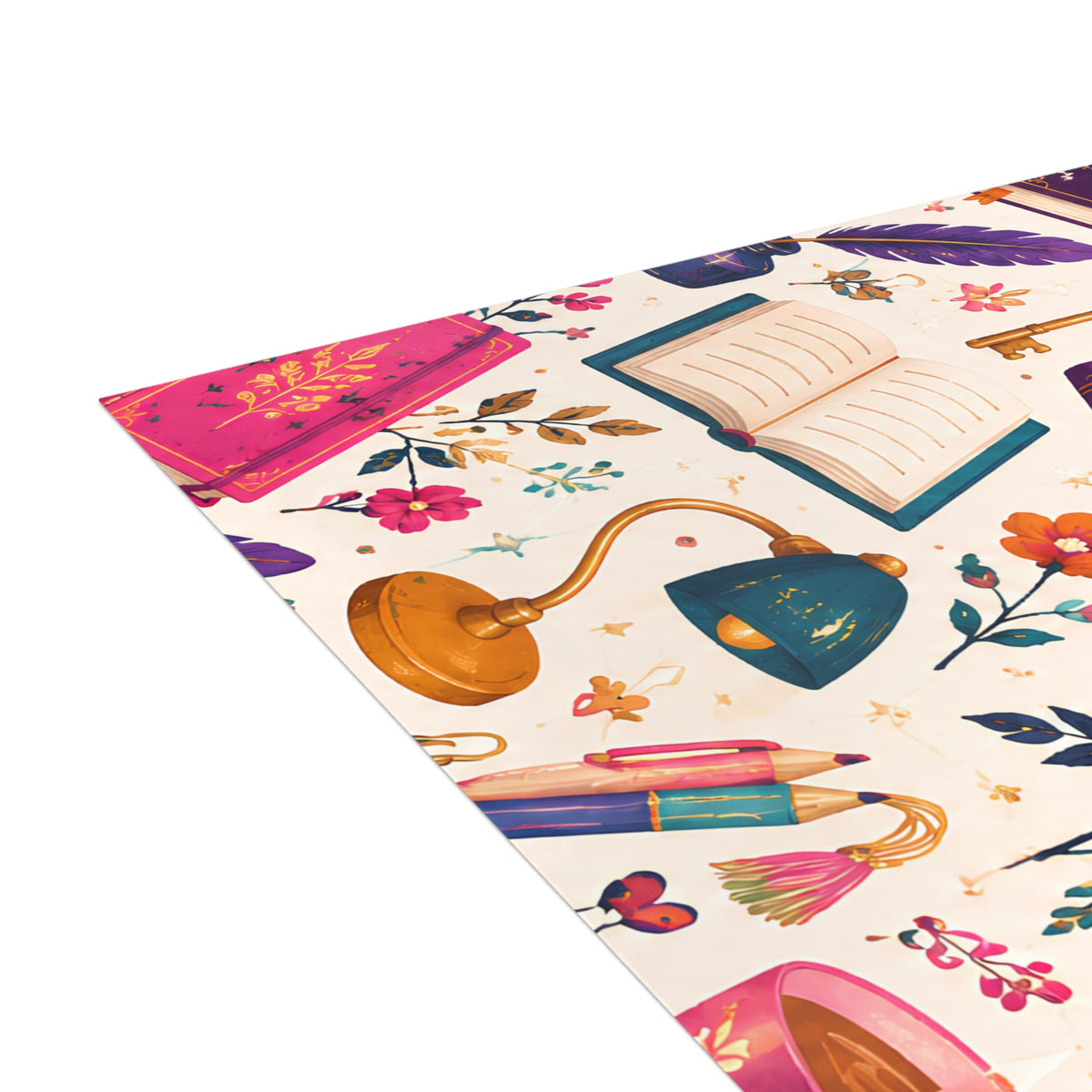 Whimsy & Wonder Bundles Postcard Bundles (envelopes not included)