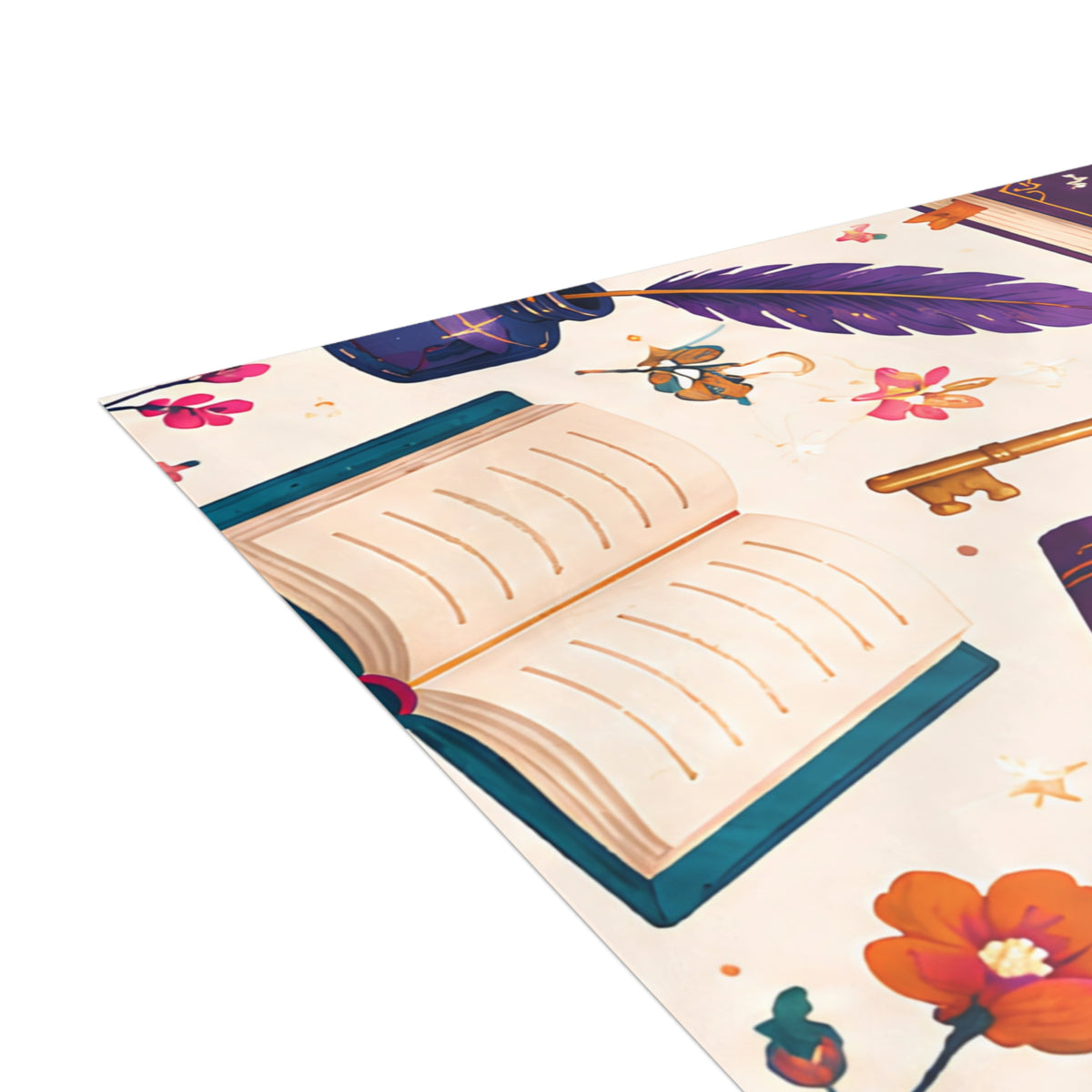 Whimsy & Wonder Bundles Postcard Bundles (envelopes not included)
