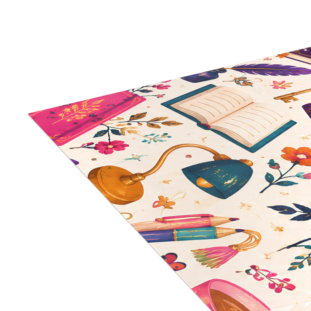 Whimsy & Wonder Bundles Postcard Bundles (envelopes not included)