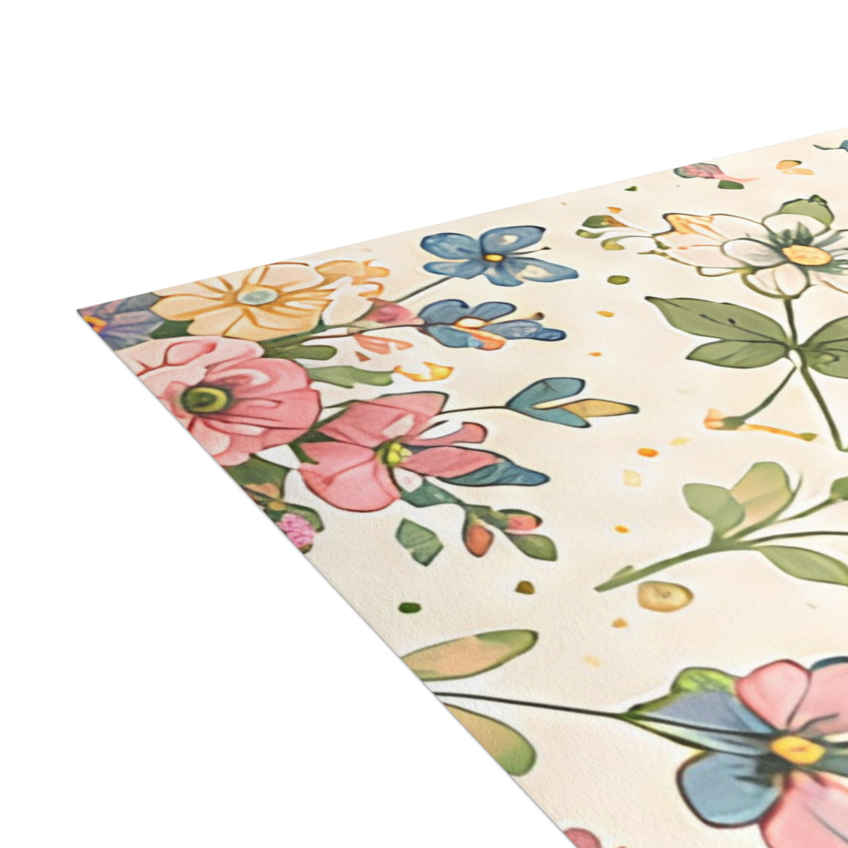 Bookish Blooms Bundles Postcard Bundles (envelopes not included)
