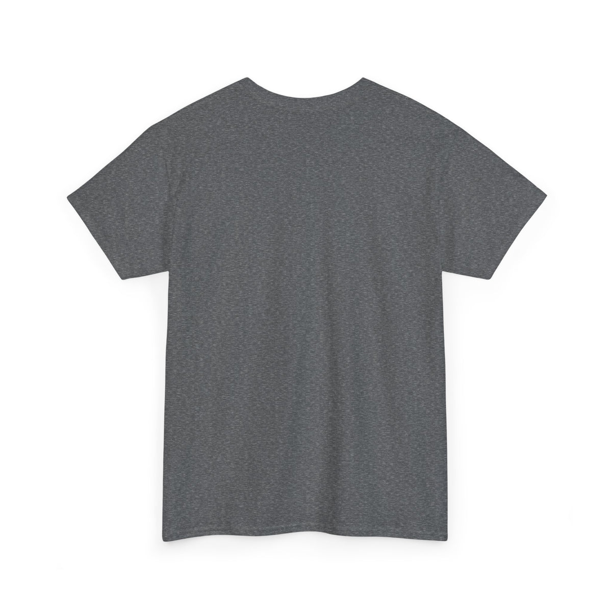 Zero Ducks Given T-Shirt | Cute Duck, Sunflowers, Funny Phrase
