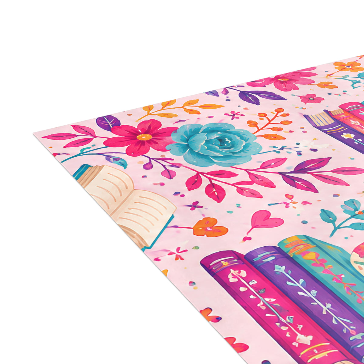 Enchanted Book Bundles Postcard Bundles (envelopes not included)