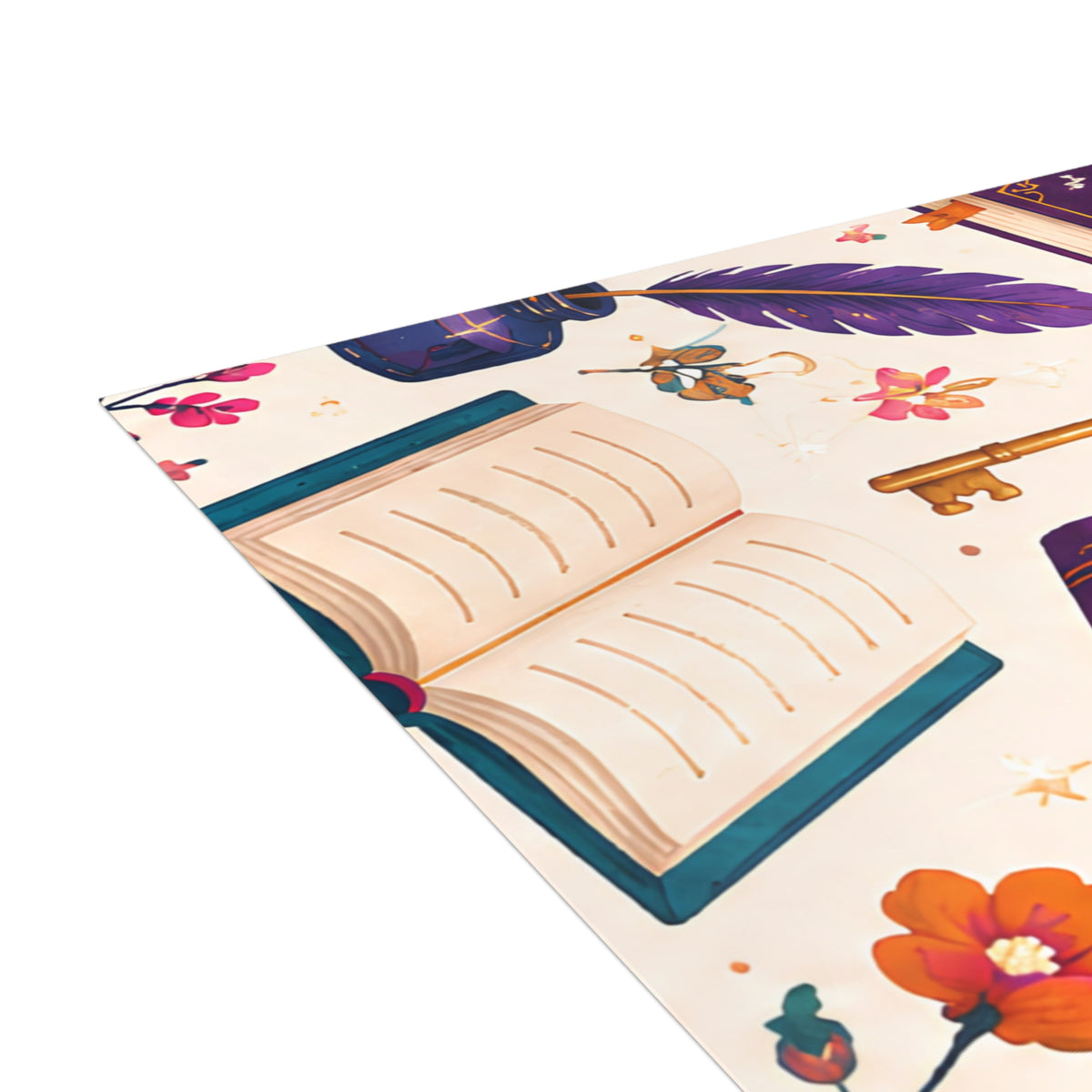 Whimsy & Wonder Bundles Postcard Bundles (envelopes not included)