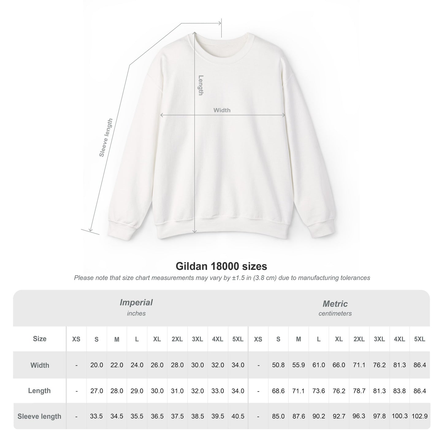 Off to Watch the Match Sweatshirt | soccer watch party, match-day outfit