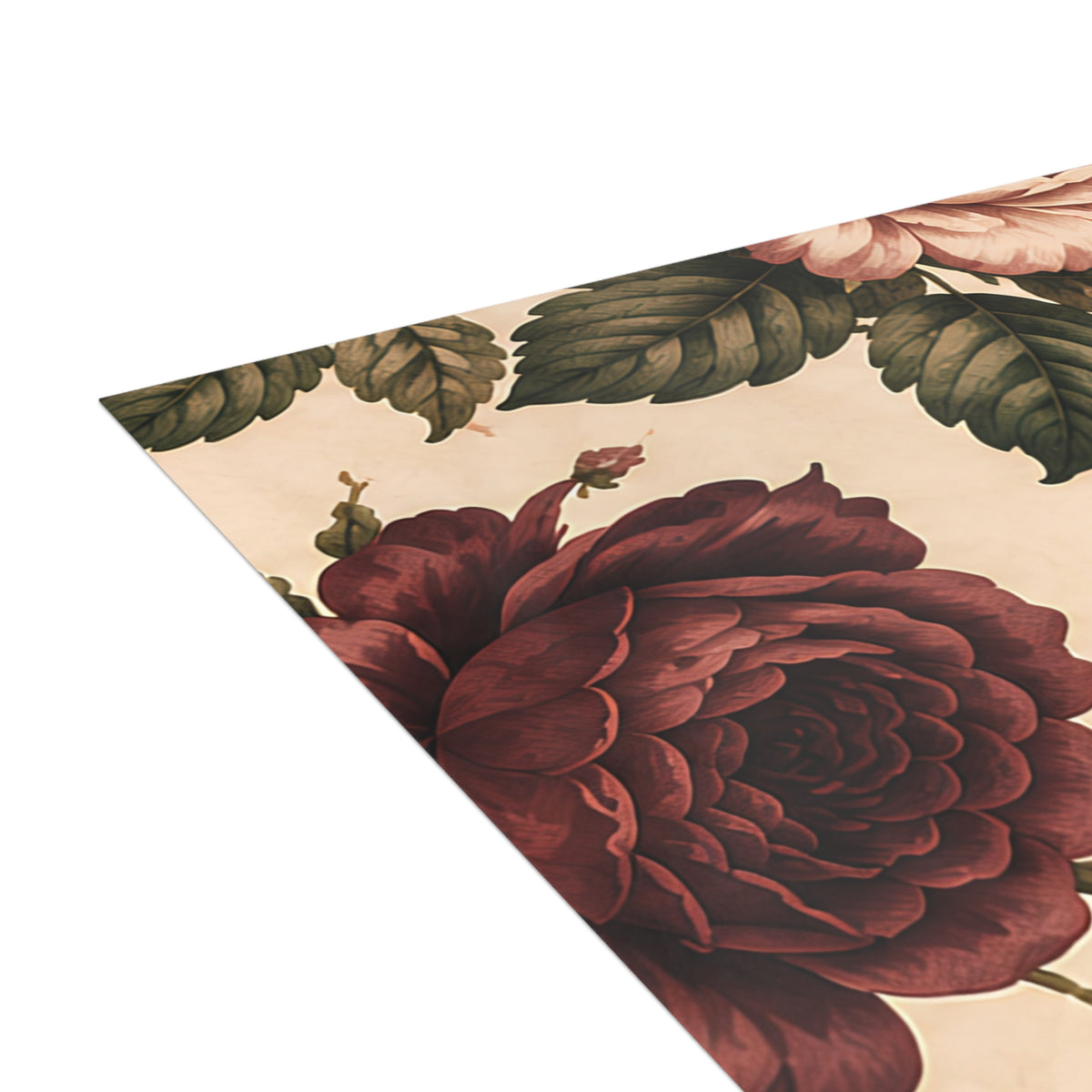 Southern Rose Bundles Postcard Bundles (envelopes not included)