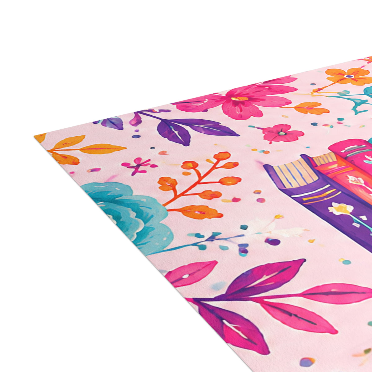 Enchanted Book Bundles Postcard Bundles (envelopes not included)