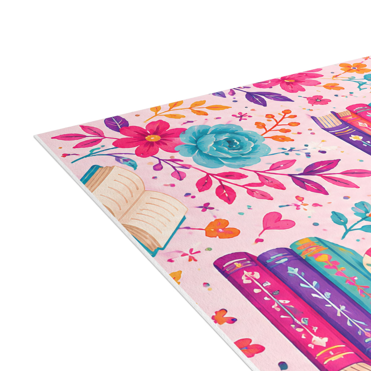 Enchanted Book Bundles Postcard Bundles (envelopes not included)