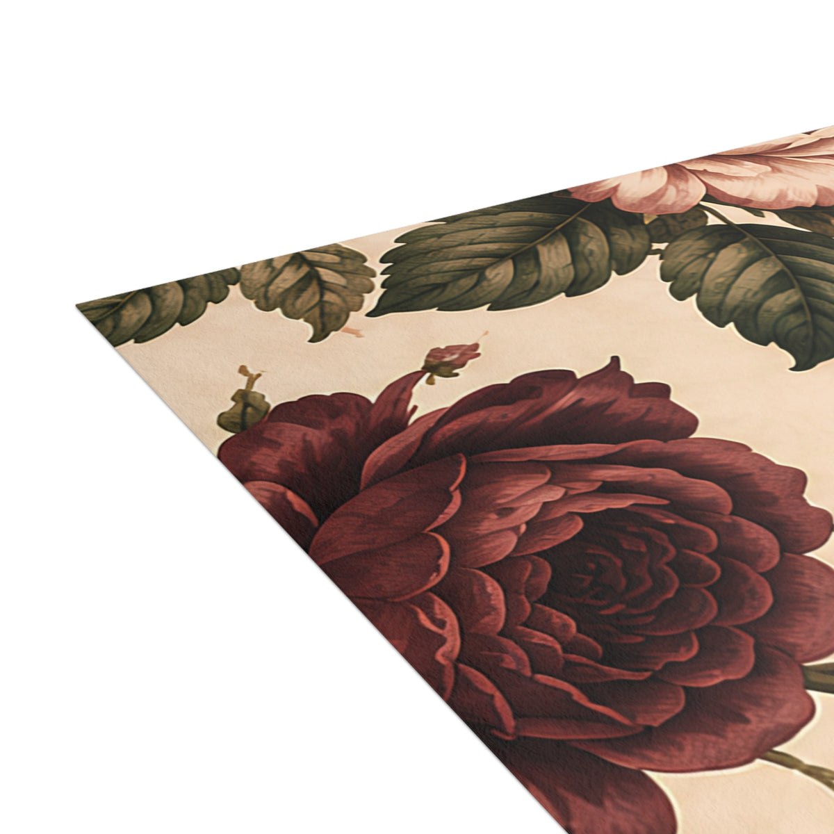 Southern Rose Bundles Postcard Bundles (envelopes not included)