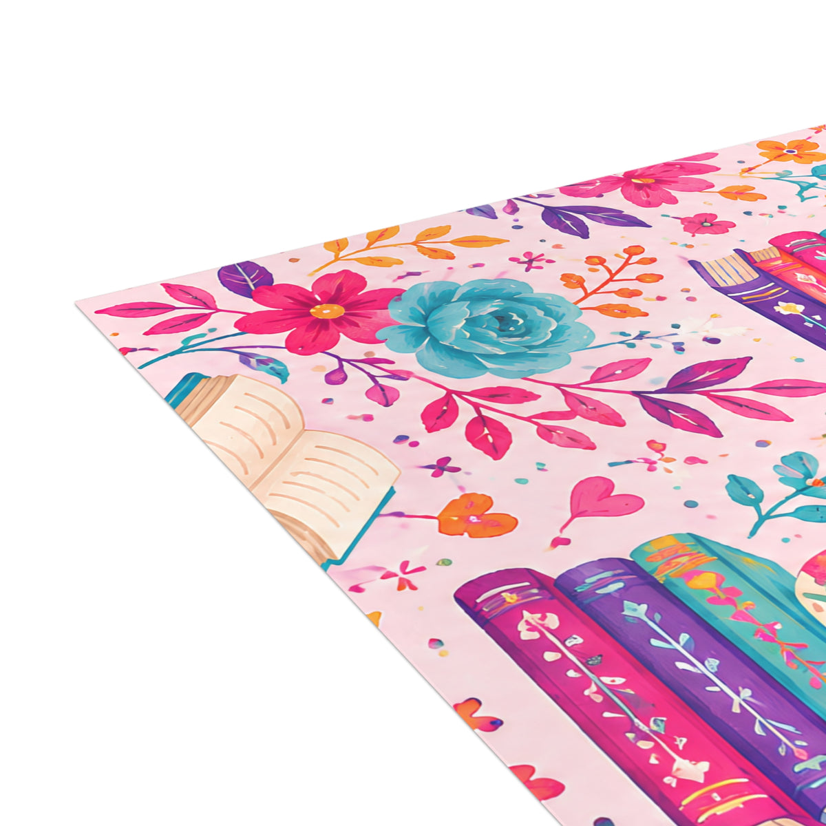 Enchanted Book Bundles Postcard Bundles (envelopes not included)