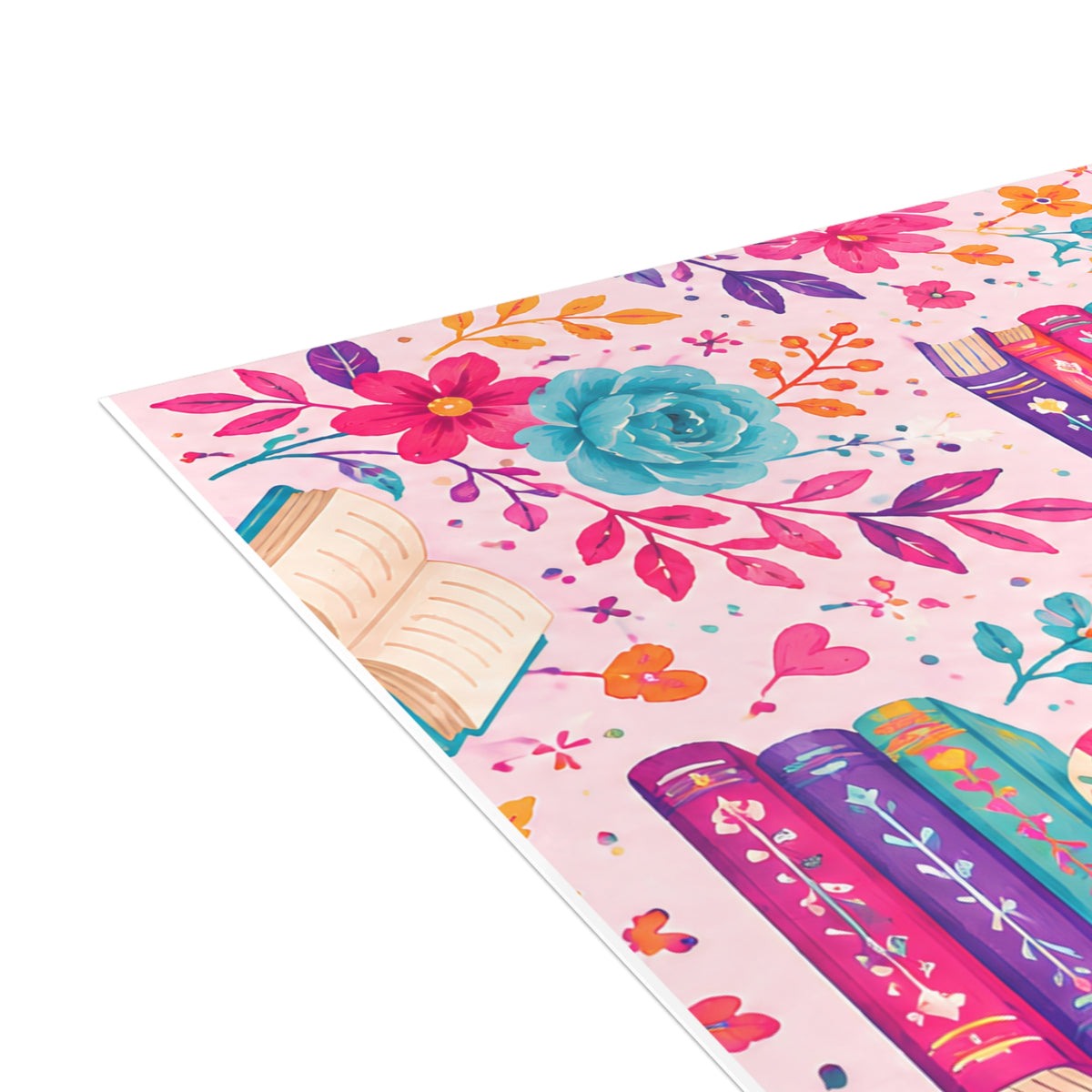Enchanted Book Bundles Postcard Bundles (envelopes not included)