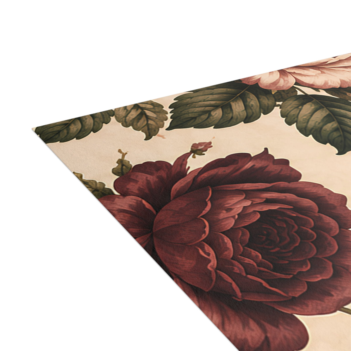 Southern Rose Bundles Postcard Bundles (envelopes not included)