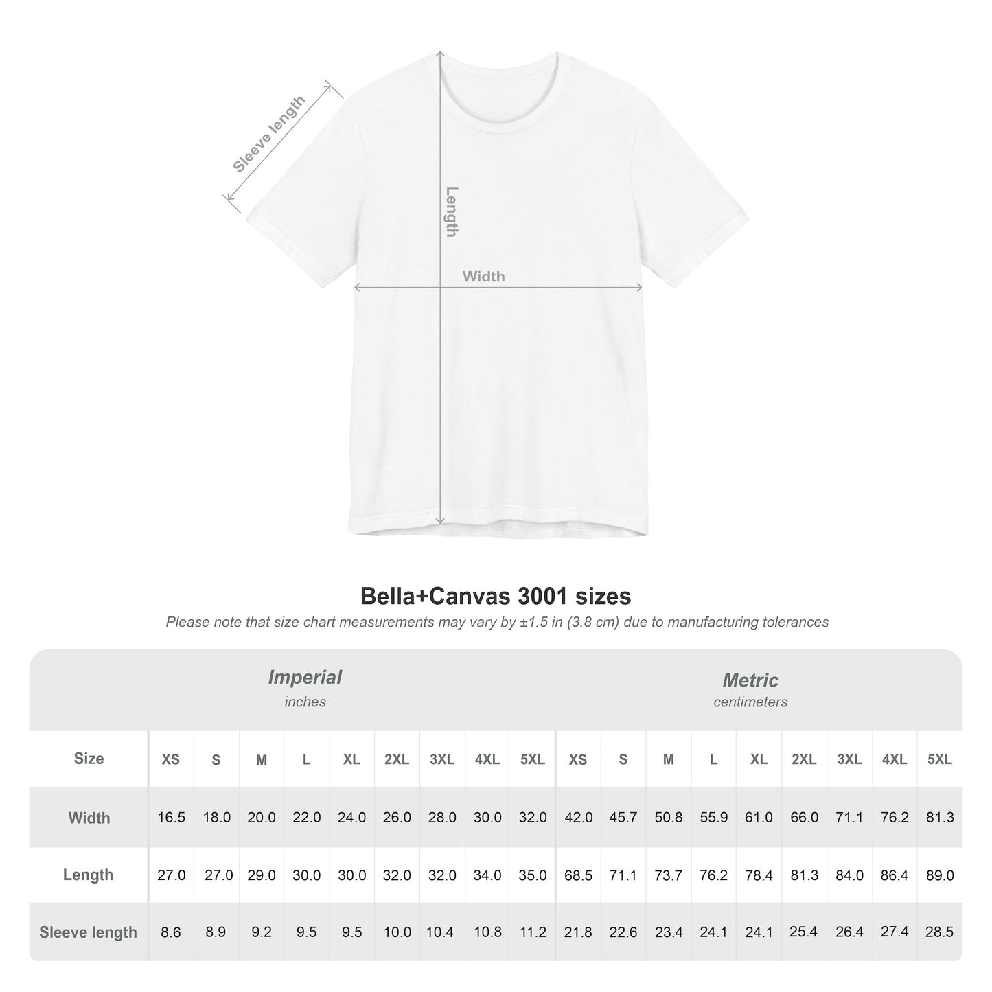 Sweet Summer Freshly Picked Jersey Short Sleeve Tee