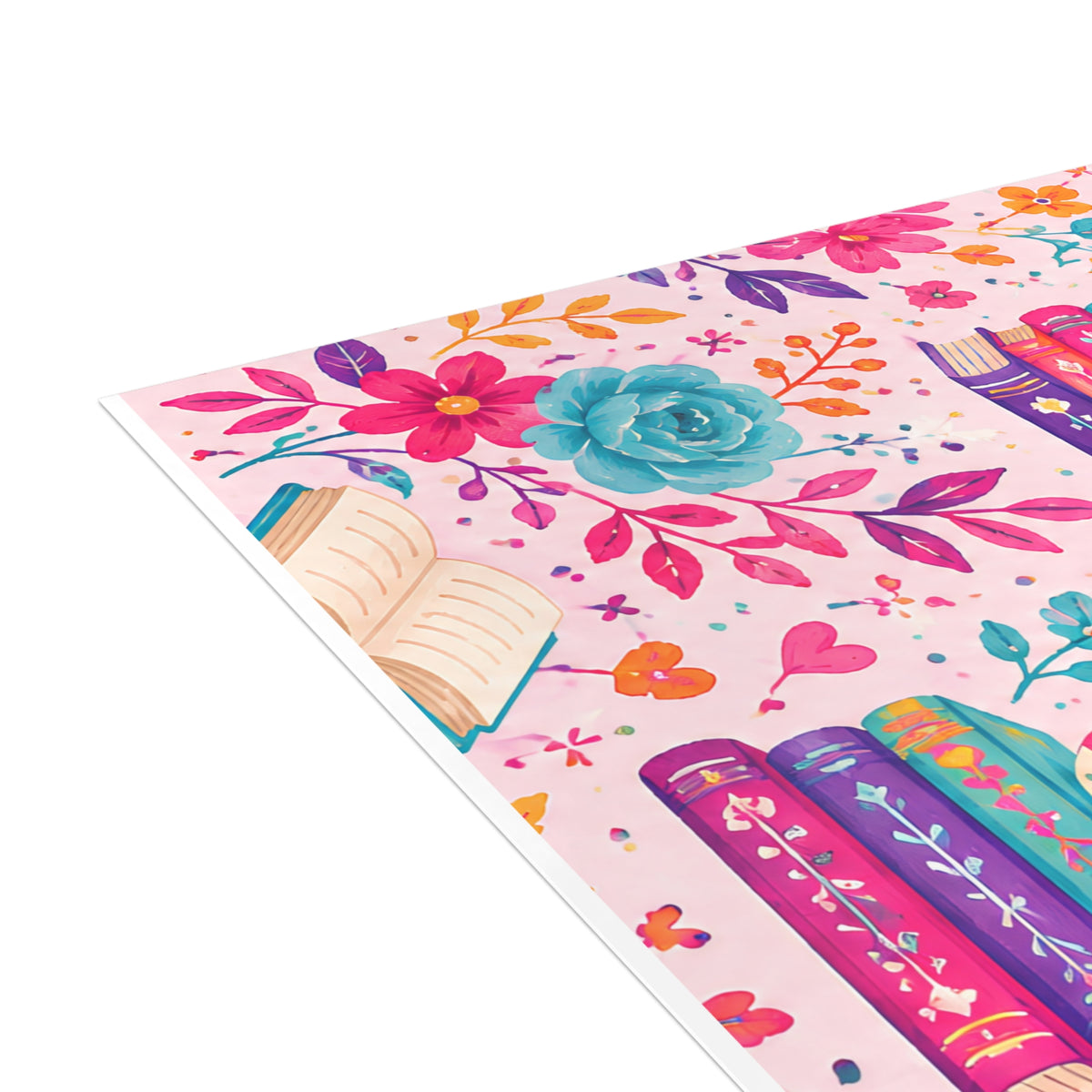 Enchanted Book Bundles Postcard Bundles (envelopes not included)