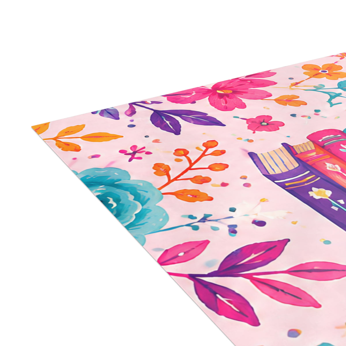 Enchanted Book Bundles Postcard Bundles (envelopes not included)