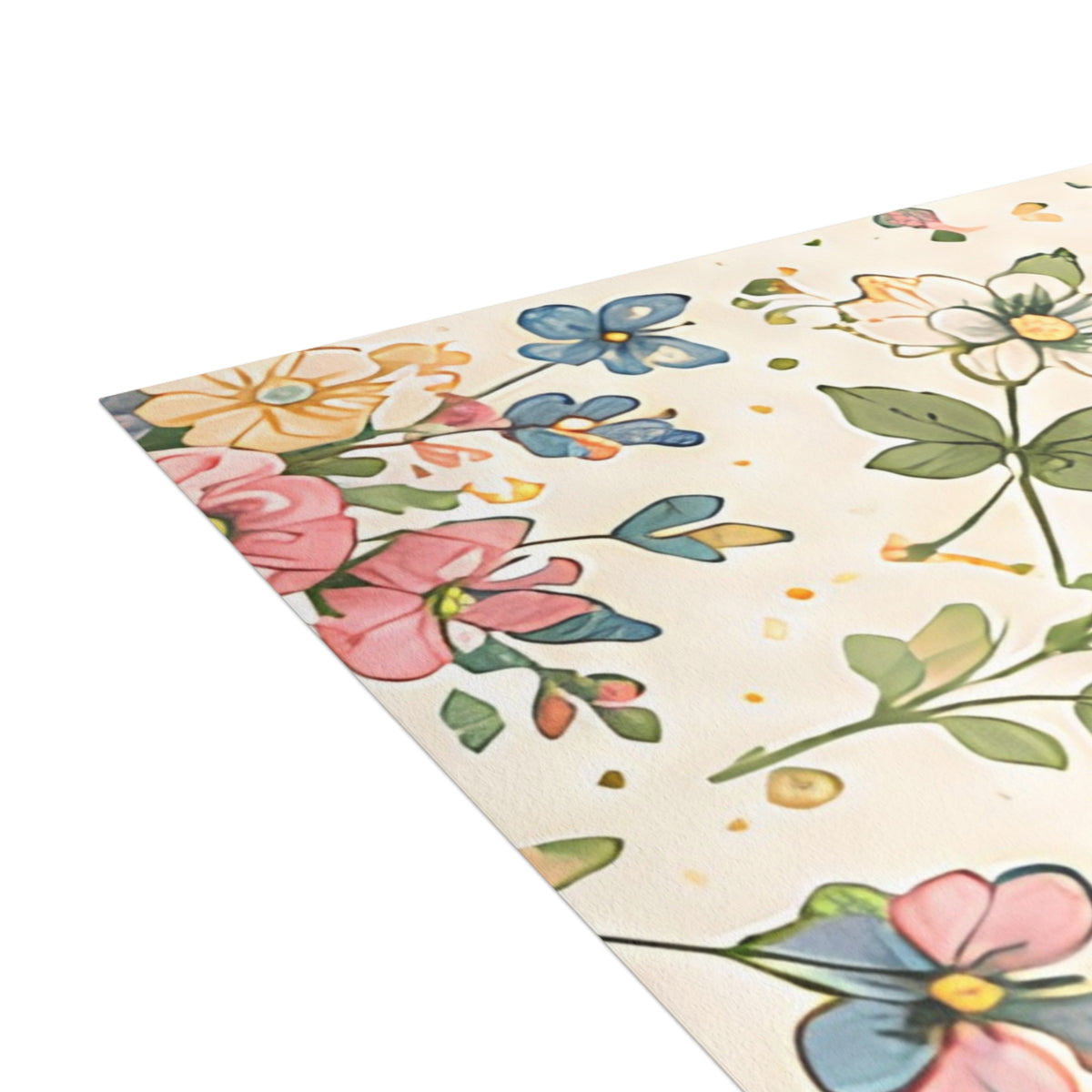 Bookish Blooms Bundles Postcard Bundles (envelopes not included)