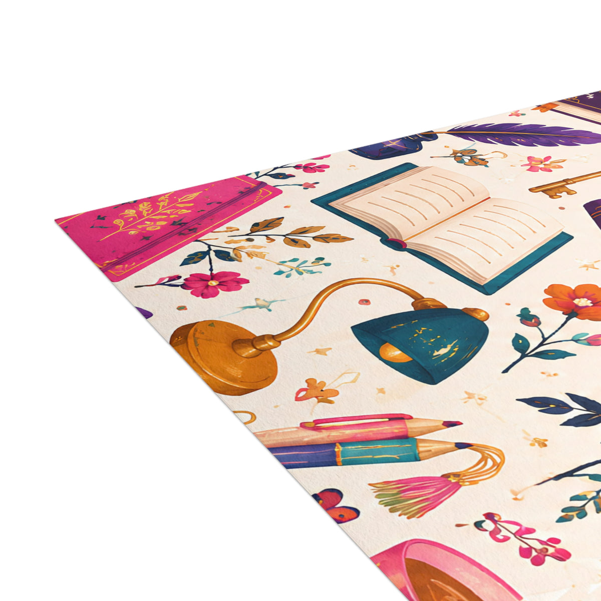 Whimsy & Wonder Bundles Postcard Bundles (envelopes not included)