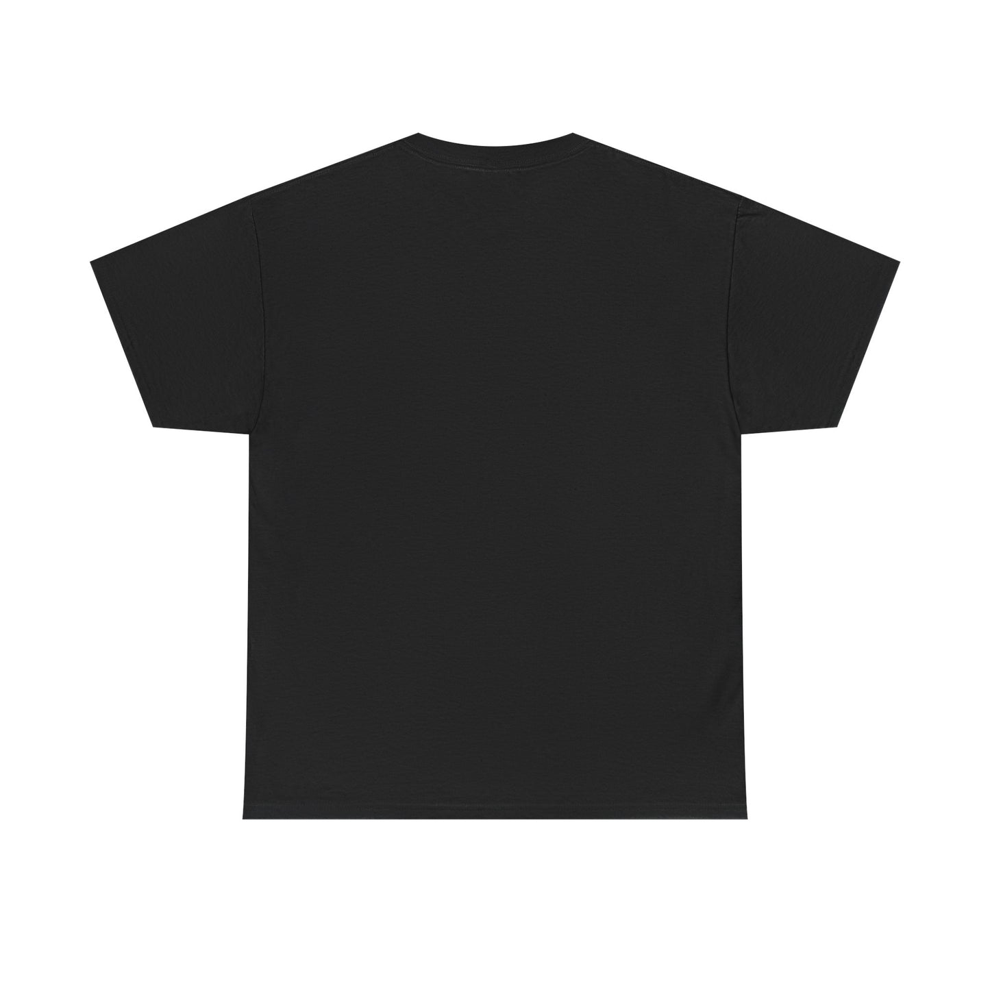 Zero Ducks Given T-Shirt | Cute Duck, Sunflowers, Funny Phrase