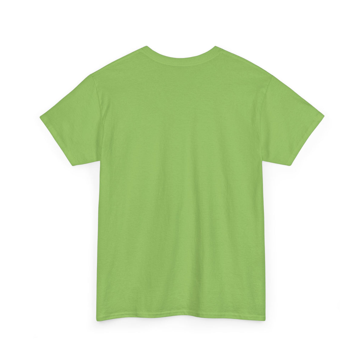 Zero Ducks Given T-Shirt | Cute Duck, Sunflowers, Funny Phrase