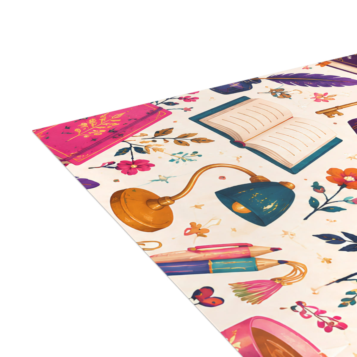 Whimsy & Wonder Bundles Postcard Bundles (envelopes not included)