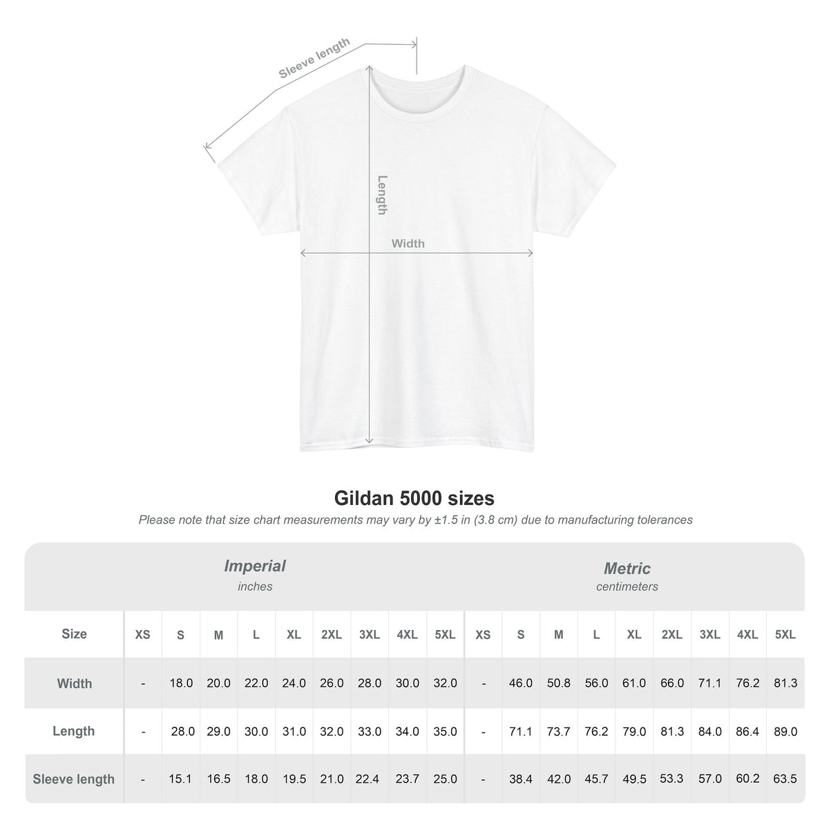 You Just Got Scooped graphic Tee | Ice Cream Scoop Logo