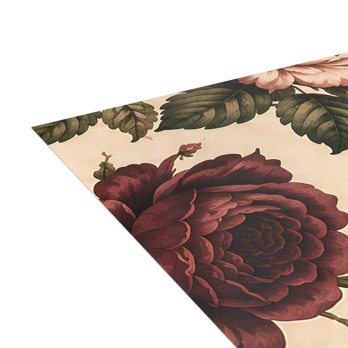 Southern Rose Bundles Postcard Bundles (envelopes not included)