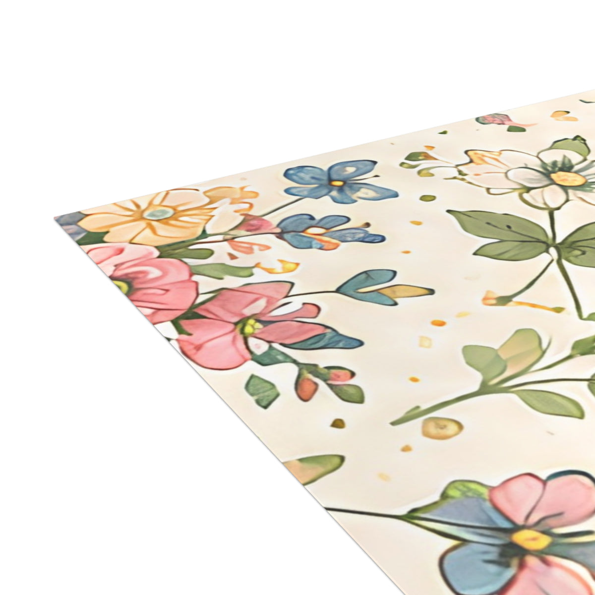 Bookish Blooms Bundles Postcard Bundles (envelopes not included)
