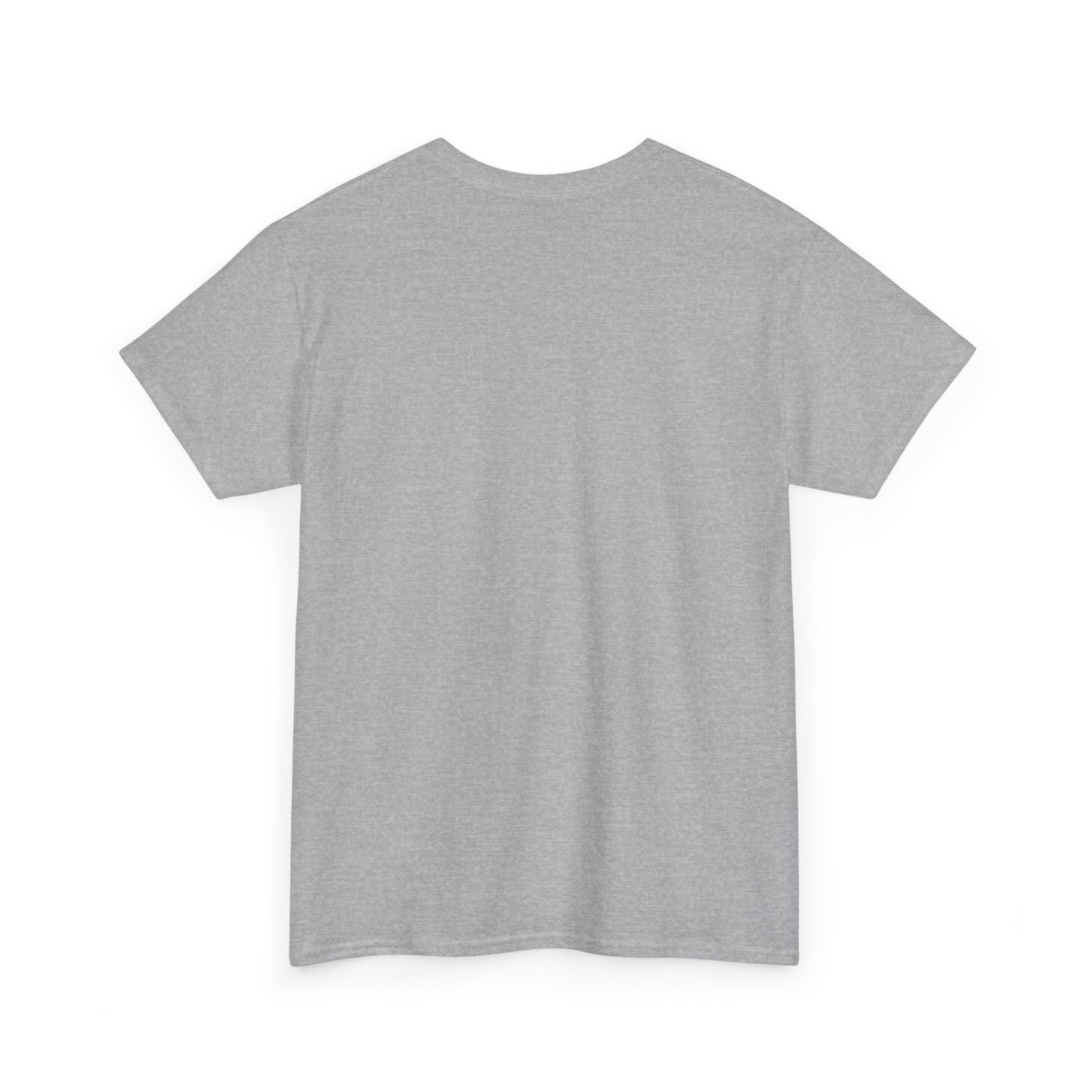 Equity Over Everything Graphic Tee — Patriotic Justice T-Shirt