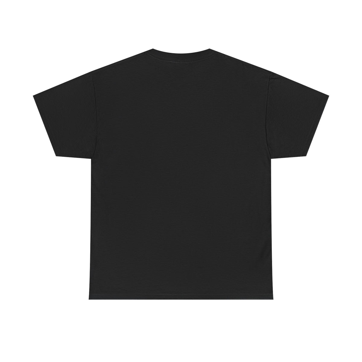 Zero Ducks Given T-Shirt | Cute Duck, Sunflowers, Funny Phrase