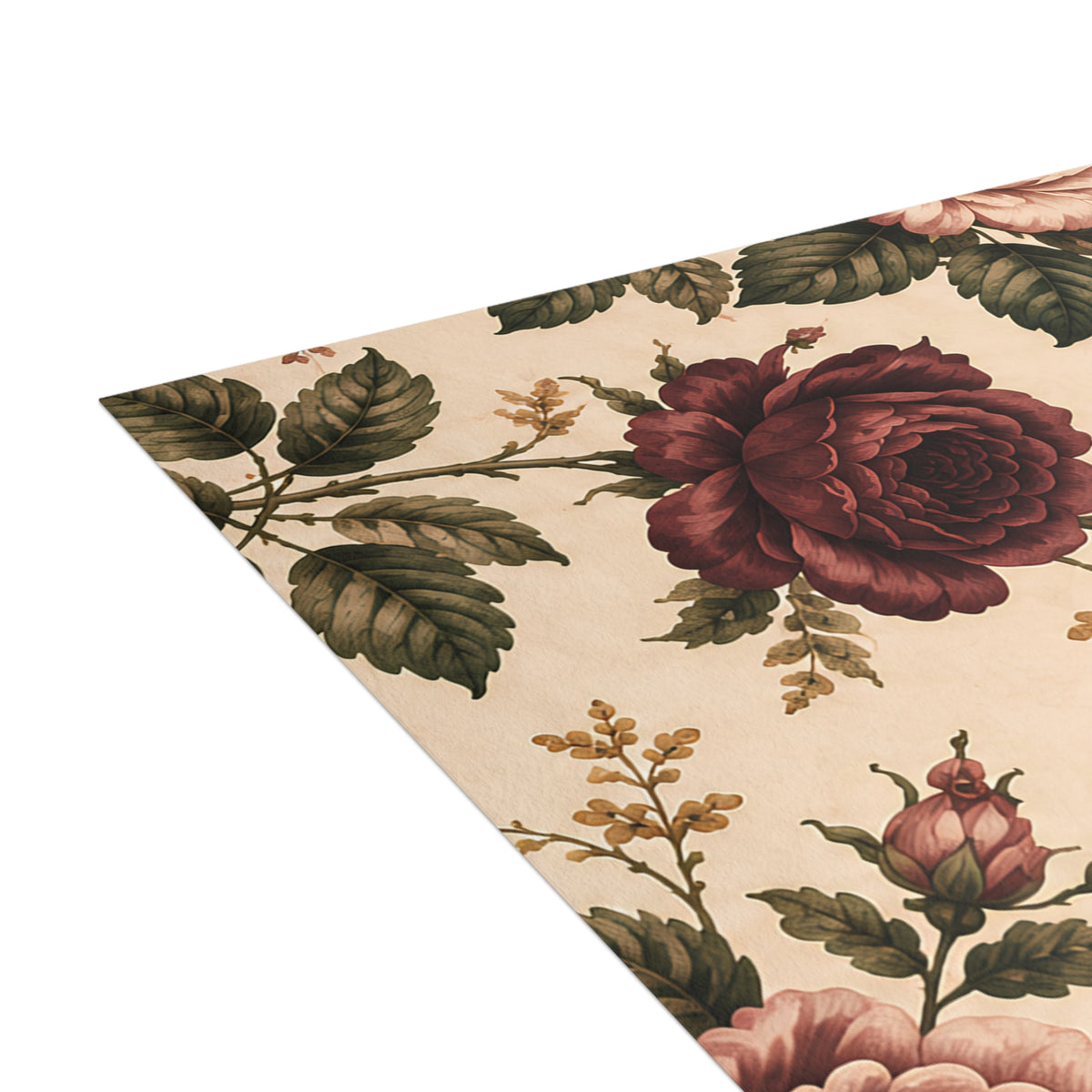Southern Rose Bundles Postcard Bundles (envelopes not included)