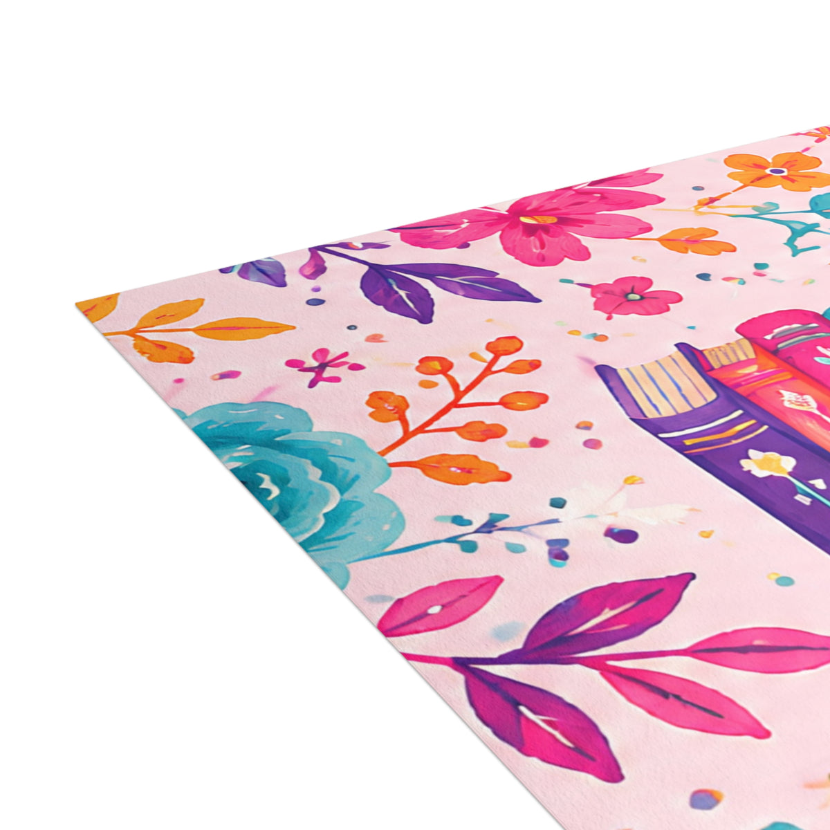 Enchanted Book Bundles Postcard Bundles (envelopes not included)