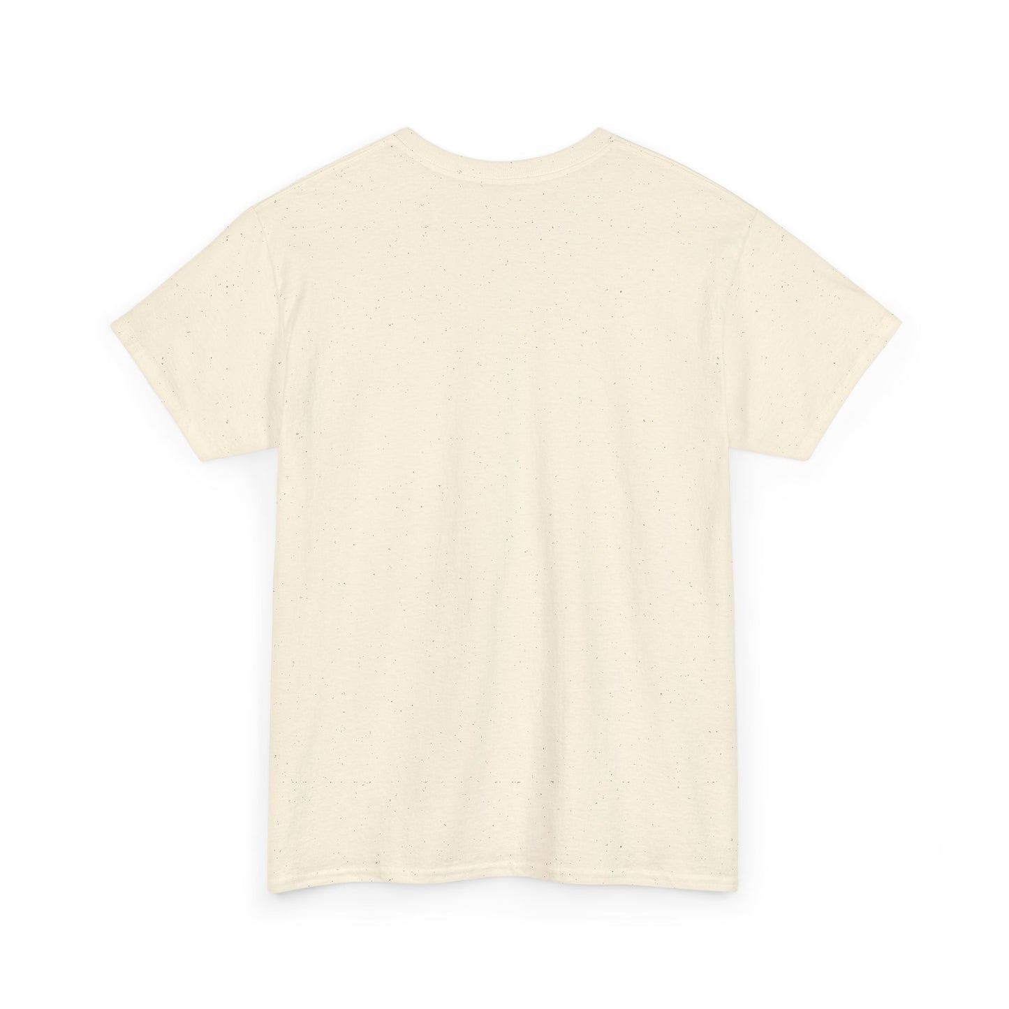 Equity Over Everything Graphic Tee — Patriotic Justice T-Shirt