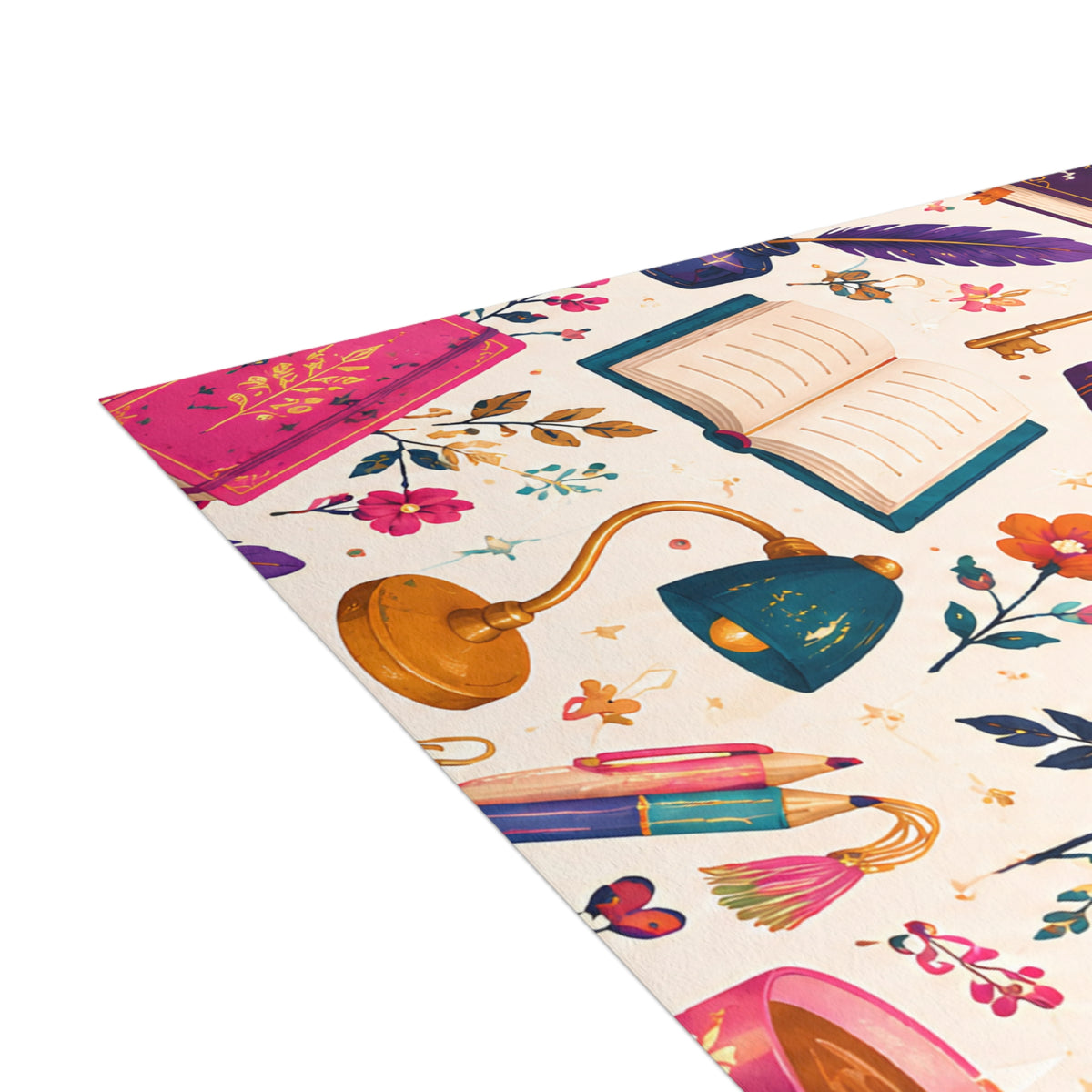 Whimsy & Wonder Bundles Postcard Bundles (envelopes not included)