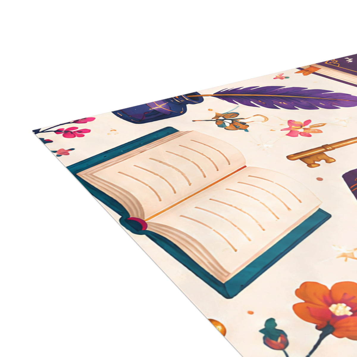 Whimsy & Wonder Bundles Postcard Bundles (envelopes not included)