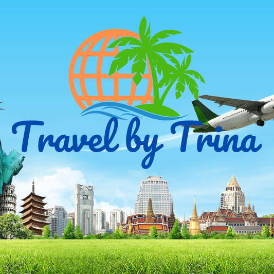 Group Travel Coordination Package