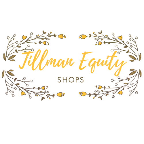 Tillman Equity Shops