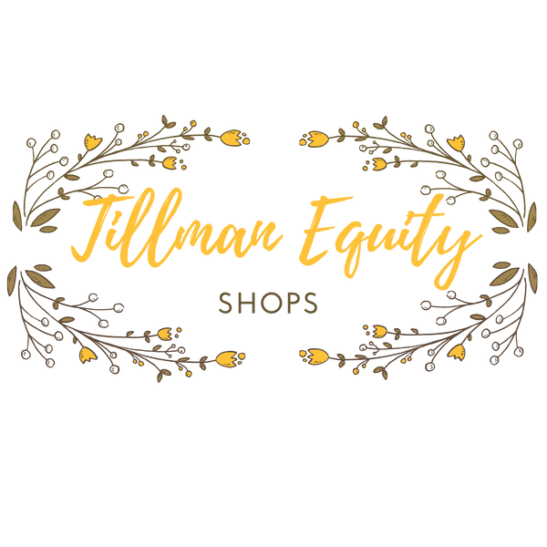 Tillman Equity Shops