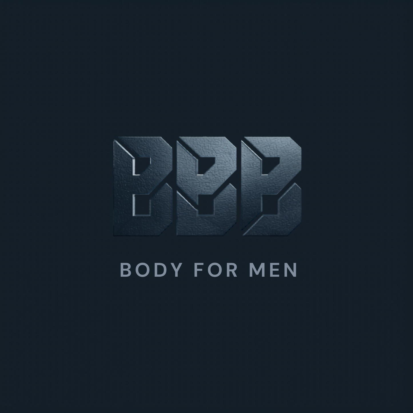BBB Body — 5-Day Beginner At-Home Fitness Plan (Digital Download)